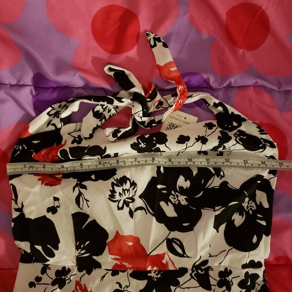 Dress, - Picture 11 of 12